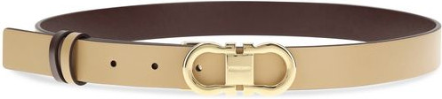 Ferragamo Bel. Bos Taurus charisi uchun Jigildoq