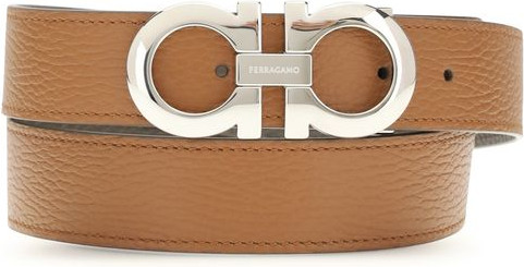 Belt Ferragamo
