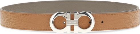 Belt Ferragamo