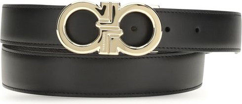 Belg Ferragamo