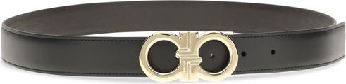 Belg Ferragamo
