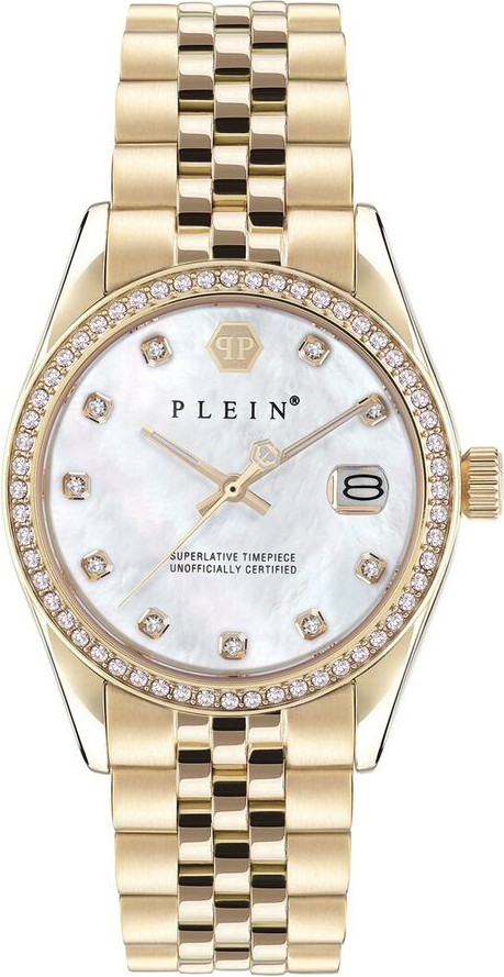 Watch Philipp Plein