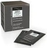 Kamilla Cleansing Wipes Difa Cooper