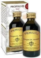 Drgiorgini Propolvis Dr Giorgini