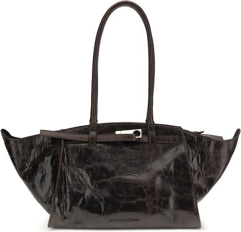 Сумка Benedetta Bruzziches MAME Everyday Bag