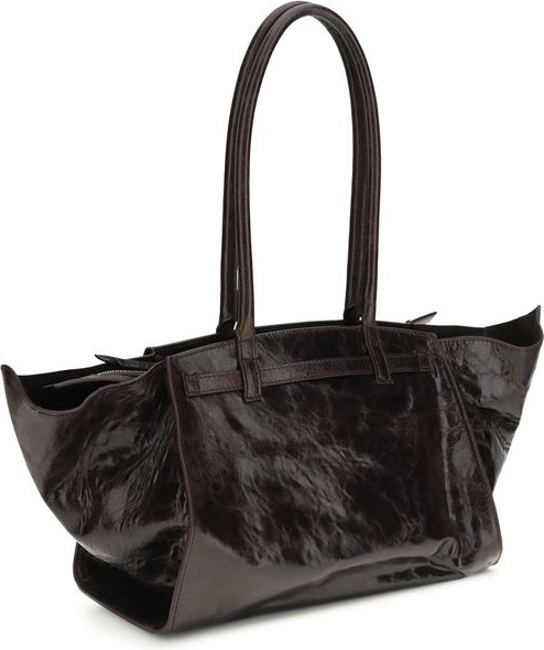 Сумка Benedetta Bruzziches MAME Everyday Bag