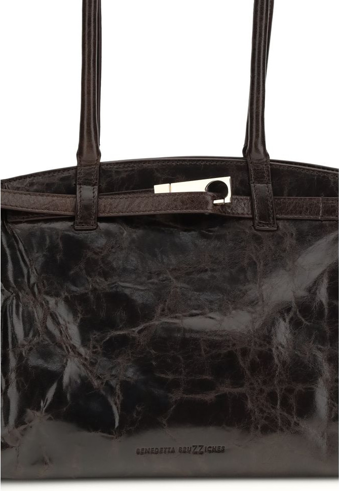 Сумка Benedetta Bruzziches MAME Everyday Bag