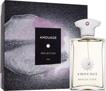 Amouage Reflection Man Eau de Parfum