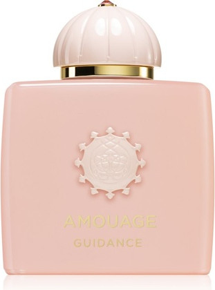 Amouage Guidance Eau de Parfum
