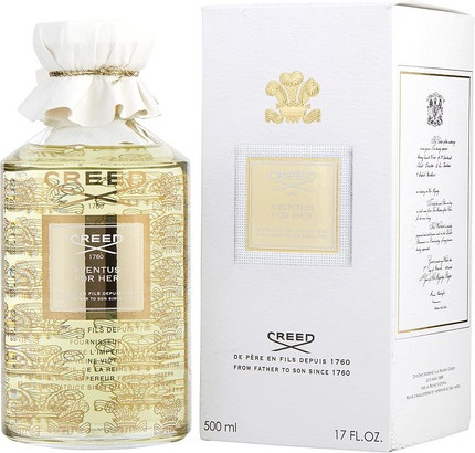 Creed Aventus for Her Eau de Parfum