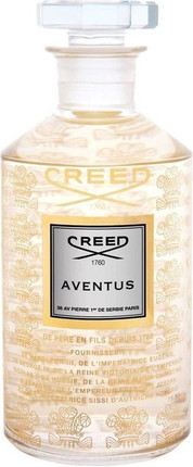Creed Aventus Eau de Parfum