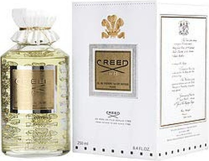 Парфюмерная вода Creed Royal Oud