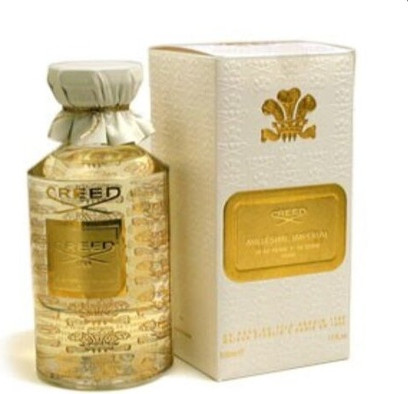 Eau De Parfum Creed Millesime Imperial