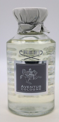 Cologne Creed Aventus