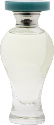 Парфюмерная вода Lubin Black Jade