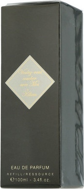 Nachfüllung Eau de Parfum Kilian Do You Want To Sleep With Me