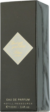 Kilian Good Girl Gone Bad Extreme Eau de Parfum Nachfüllung