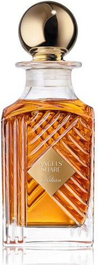 Eau de Parfum Kilian Angels' Share
