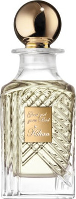 Kilian Good Girl Gone Bad Eau de Parfum