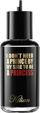 Eau De Parfum Nachfüller By Kilian Princess