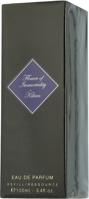 Kilian Flower of Immortality Eau de Parfum Refill
