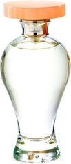 Lubin Paris Grisette Eau de Parfum