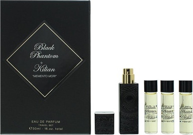 Kilian Black Phantom Eau de Parfum Geschenkset