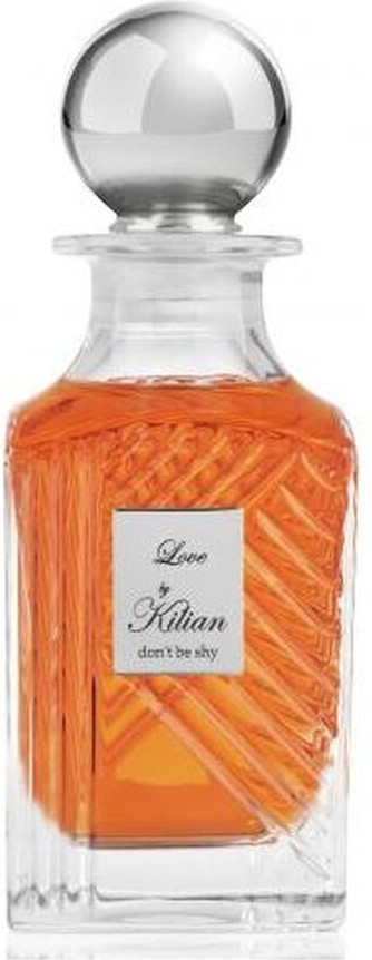 Eau de Parfum Kilian Love Don't Be Shy Carafe