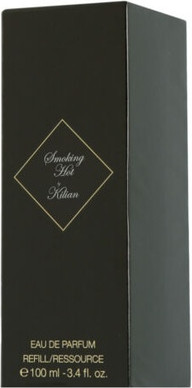 Kilian Smoking Hot Eau de Parfum Nachfüller