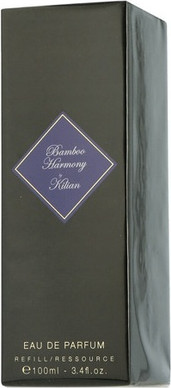 Kilian Bamboo Harmony Eau de Parfum Nachfüllung