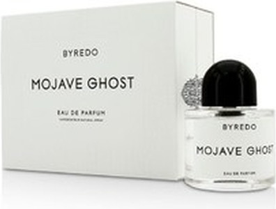 Byredo Mojave Ghost Eau De Parfum