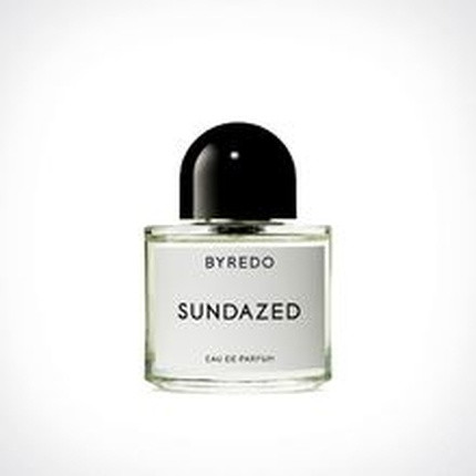 Byredo Sundazed Eau de Parfum
