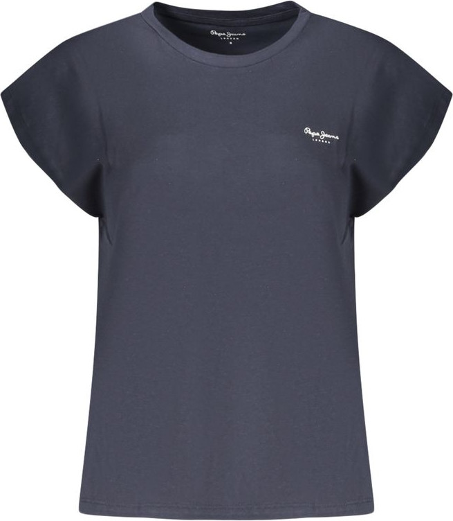 T-Shirt Pepe Jeans