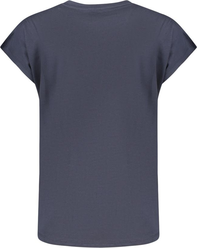 T-Shirt Pepe Jeans