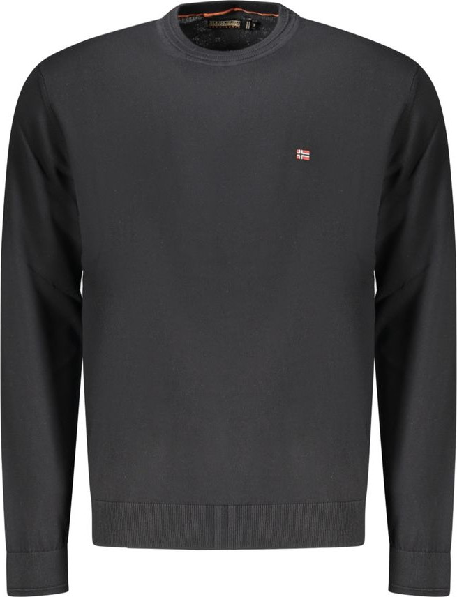 Track Pant Napapijri
