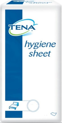 Hygiene Sheet TENAYA