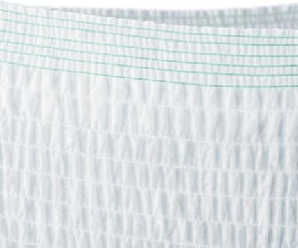 Pants Super Medium TENAYA