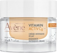 Avene Vitamin Activ Cg Aufhellungscreme