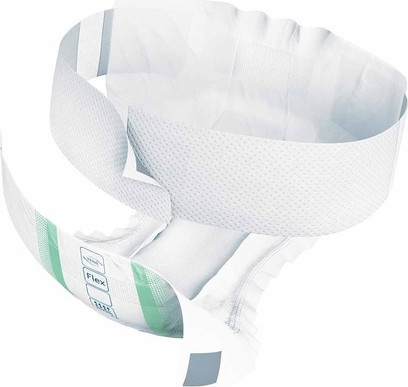 TENA ProSkin Flex Super Size L
