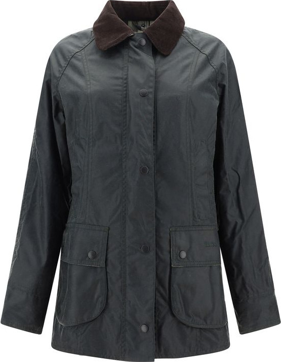 Куртка Barbour