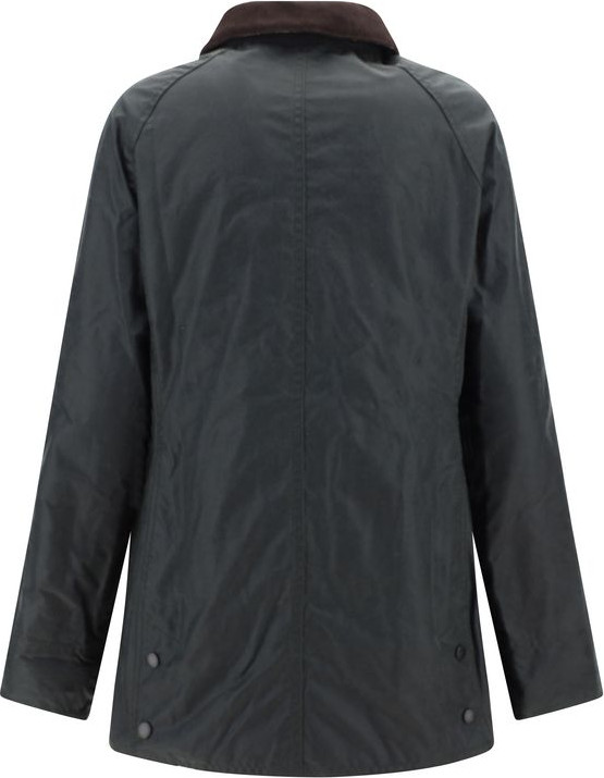 Куртка Barbour