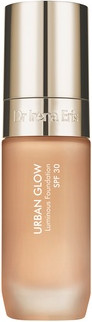 Dr Irena Eris Urban Glow Luminous Antipollution Foundation LSF30