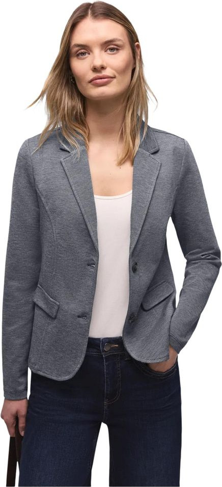 Street One Blazer