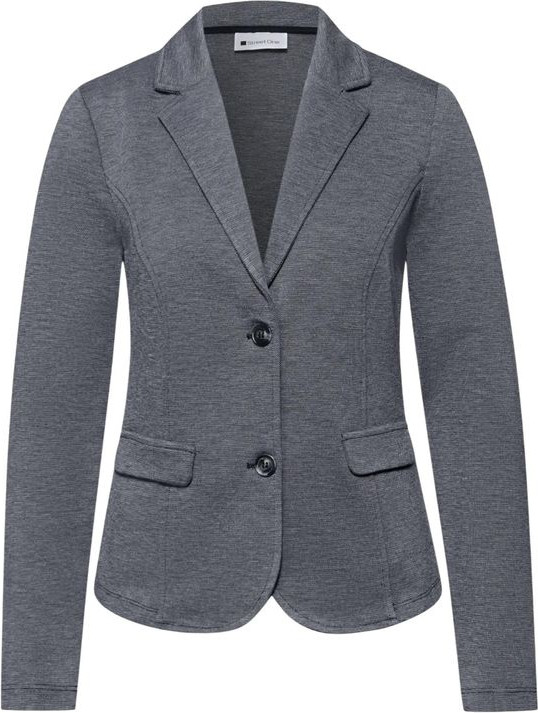 Blazer Street One