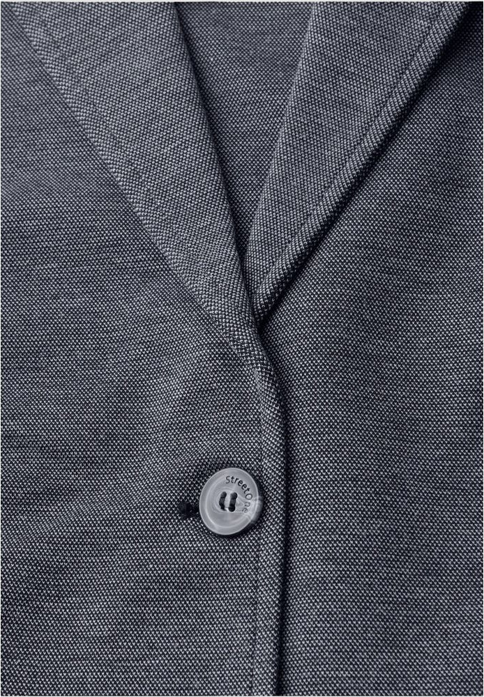Blazer Street One