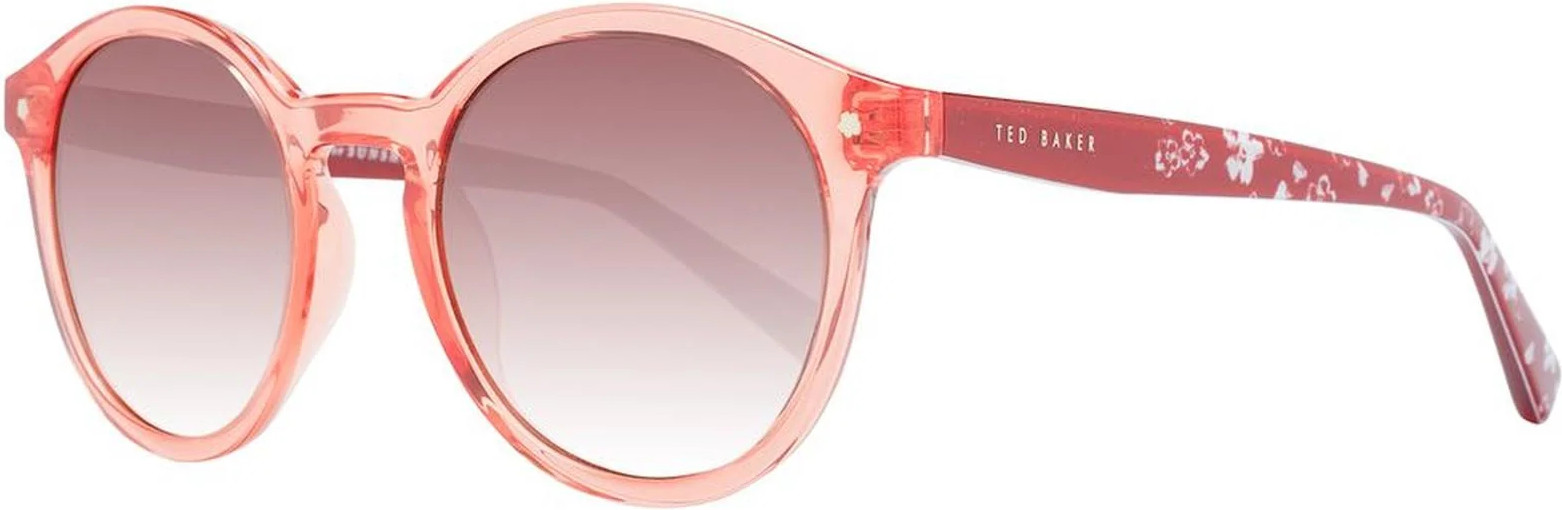 Sunglasses Ted Baker