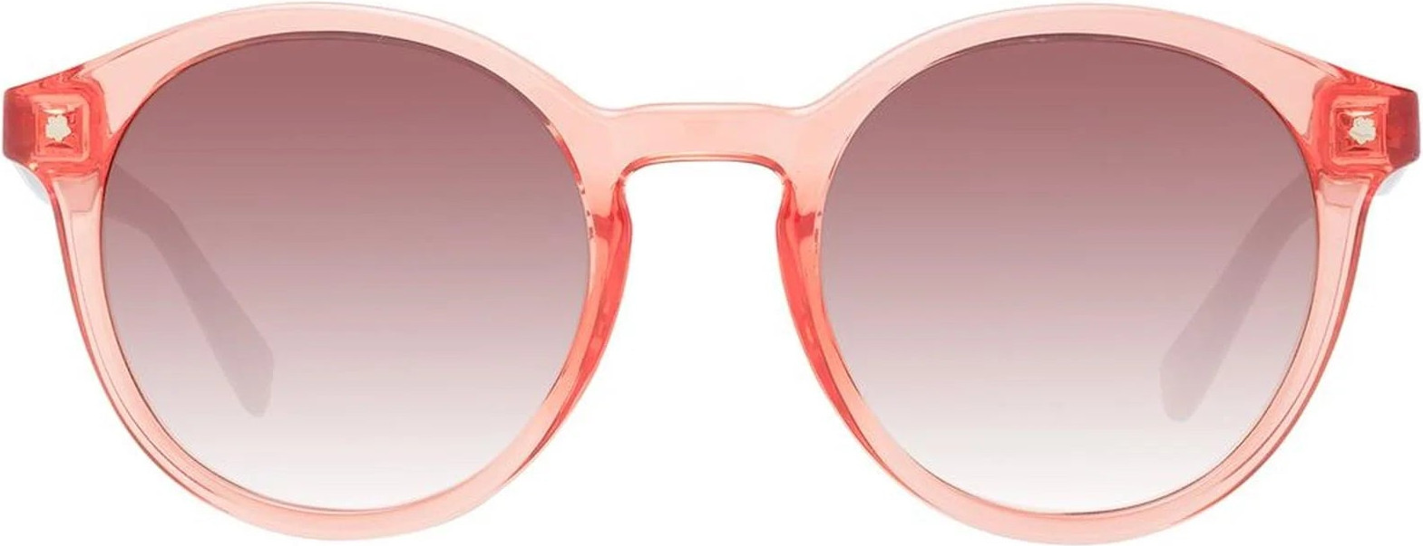 Sunglasses Ted Baker