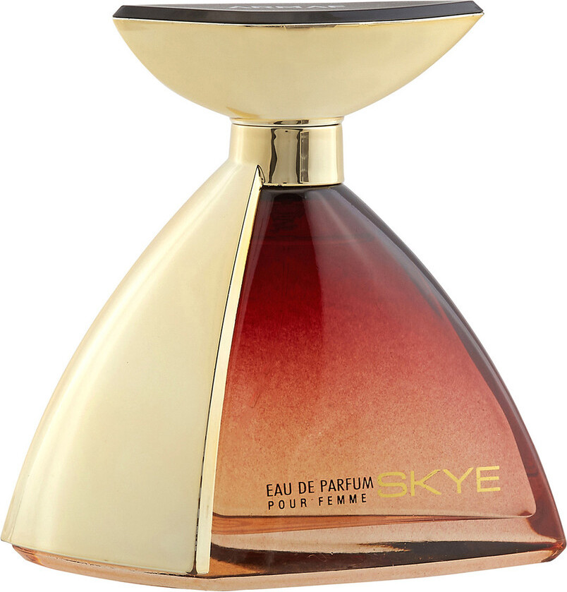 Eau de Parfum Armaf Skye