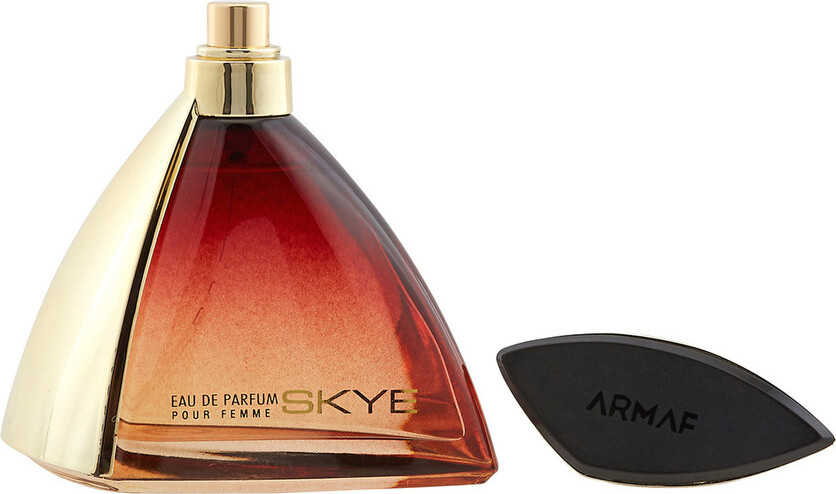Eau de Parfum Armaf Skye