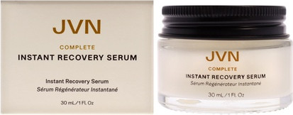 Serum Jvn